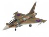 Revell 63900 British Legends: Eurofighter Typhoon Model Set (1:72)